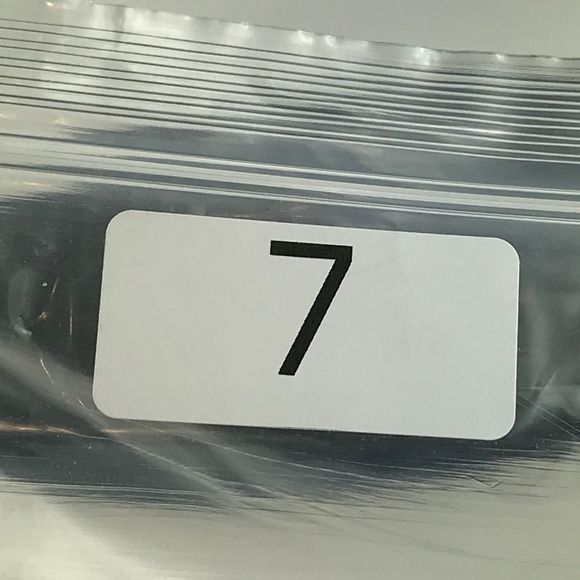 Adidas Supernova Glide Boost Black Running Shoes B33614 Women's Size 8.5 - Picture 12 of 12